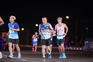 BIB: 41480, 8007, 41929
                            <button type="button" onclick="openModal(23235311)" class="btn btn-primary btn-sm float-right btn-popup" data-toggle="modal" data-target=".modal-high-quality">
                        <i class="fas fa-shopping-cart"></i> Add to Cart
                    </button>
                                            <button type="button" onclick="isThisMe(23235311, true)" class="btn btn-success btn-sm float-right btn-popup btn-isme hidden" data-toggle="tooltip" data-placement="bottom" title="นี่คือรูปของคุณใช่ไหม คลิกที่นี่เพื่อเอาเข้าอัลบั้ม">
                        <i class="fas fa-plus"></i> Add to album
                    </button>
                    <button type="button" onclick="isThisMe(23235311, false)" class="btn btn-warning btn-sm float-right btn-popup btn-isnotme hidden">
                        <i class="fas fa-ban"></i> Remove from album
                    </button>